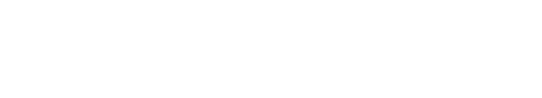 第18回日本透析クリアランスギャップ研究会学術集会